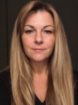 Gabriella társkereső fotója