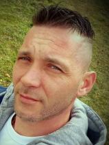 Dani társkereső fotója