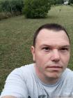 Robi profilképe – Eger