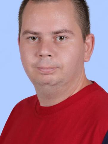 Sándor, 33 éves kecskeméti társkereső férfi profil fotója
