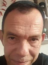 Robert társkereső fotója