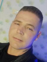 József társkereső fotója