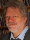Viktor profilképe – Veszprém