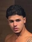 Marcell profilképe – Hévíz