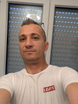 Laszlo társkereső fotója