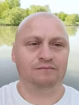 Attila profilképe