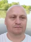 Attila profilképe – Nagykanizsa