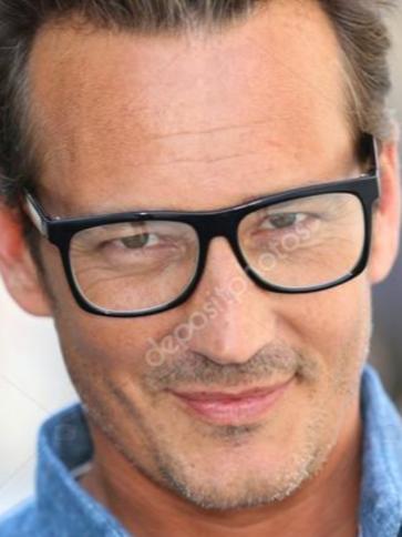 Endre, 44 éves szombathelyi társkereső férfi profil fotója