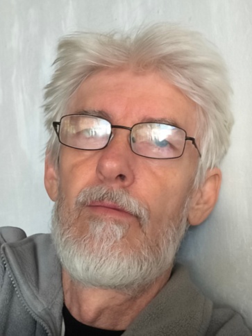 József profilképe – Kaposvár