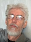 József profilképe – Kaposvár