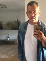 Zoli társkereső fotója