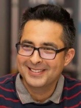 Miki társkereső fotója