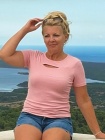 Kriszta profilképe – Dorog