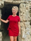 Kriszta profilképe – Dorog