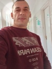 Gábor profilképe – Budapest XXIII.