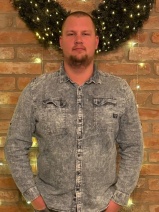 Ákos társkereső fotója
