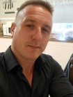 Krisztián profilképe – Békés
