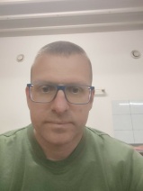 Attila társkereső fotója