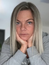 Bea társkereső fotója