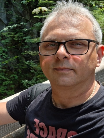 Zsolt, 51 éves berettyóújfalui társkereső férfi profil fotója