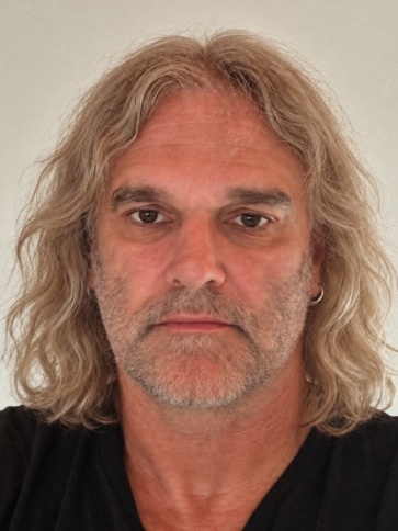 Balázs, 55 éves szombathelyi társkereső férfi profil fotója