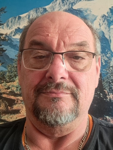 János, 65 éves tiszafüredi társkereső férfi profil fotója