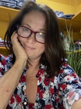 Katalin társkereső fotója