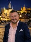 Janos profilképe – Győr