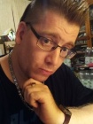 Zsolt profilképe – Gödöllő