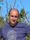András profilképe – Letenye