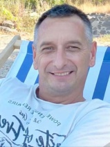 Peti társkereső fotója