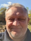 Lászlo profilképe – Kétújfalu