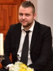 Levente profilképe – Miskolc