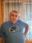 László profilképe – Szombathely