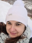 Gabriella profilképe – Tatabánya