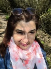 Gabriella profilképe – Tatabánya