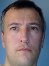 Gábor társkereső fotója