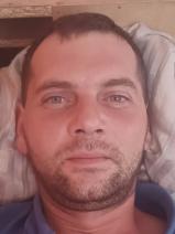 József társkereső fotója