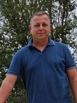 Miklós profilképe