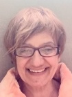 Eva profilképe – Alsópetény