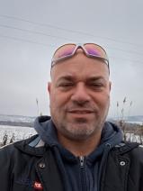Zola társkereső fotója