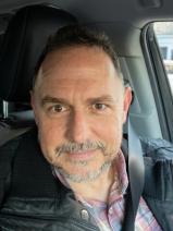 Csaba társkereső fotója