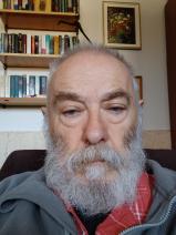 Zsolt társkereső fotója