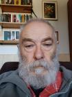 Zsolt profilképe – Pápa