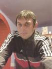 Ferenc profilképe – Hercegszántó