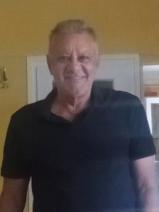 László társkereső fotója