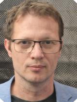 Zoltán társkereső fotója