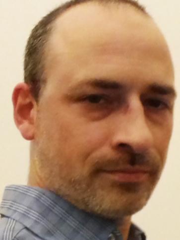 Ádám, 47 éves Budapest II. kerületi társkereső férfi profil fotója