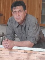 József társkereső fotója