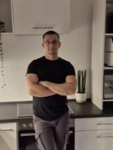 Ádám társkereső fotója